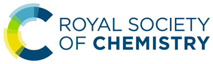 Royal Society of Chemistry